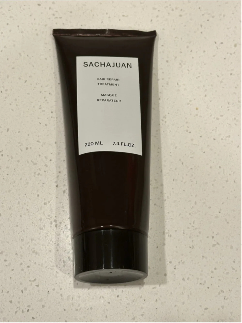 Hair Repair Treatment by Sachajuan for Unisex | F/S 7.4oz | NEW